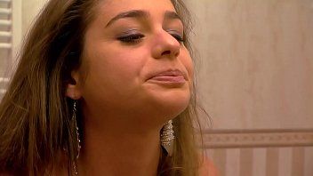 play Xxx à l'hôtel avec une copine sexy