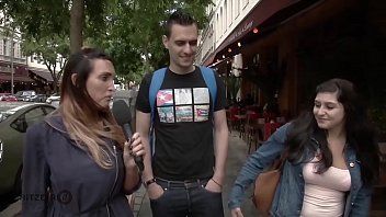 play Have a coke and fuck a beautiful Italian woman all night long