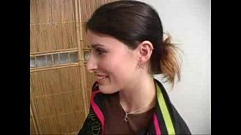 play Fanculo la ragazza dell'uomo