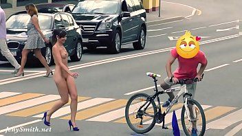 play oral xnxx películas adolescente tiene sexo en público con un ciclista