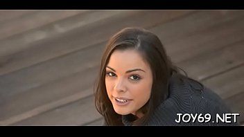 Películas porno con mujeres frotando sus coños para ti