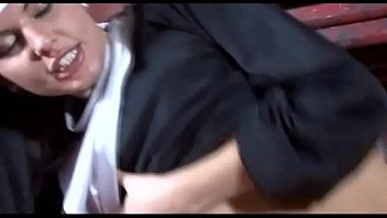 play Porn movies with incest brother penetrates his sister's pussy