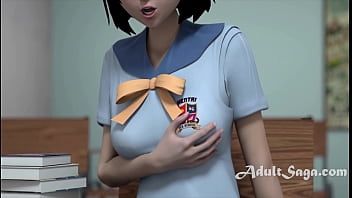 play Il porno con l'insegnante mostra agli studenti come fare xxx xxx
