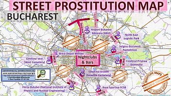 play Doar porno cu nimfomana prostituata in capitala