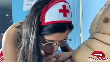 play Ella también quiere que la follen como loca