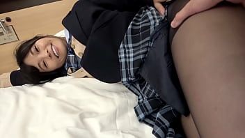 play Die sinnliche Massage ging mit verheerendem Sex weiter