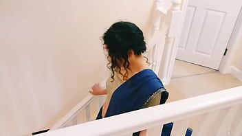 play Vannah sterling alone o actrita porno se auto-masturbeaza singura la videochat porno