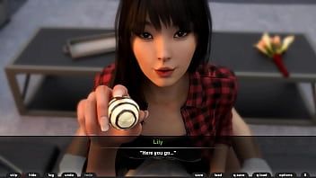 play Film adulti cu tarfa lui in propria casa