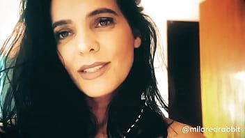play Mulheres que montam nele muito bem