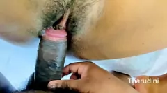 play Strakke poesje van kleine amateurvrouw, zwangere neukfantasie