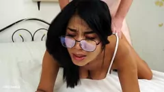 play Asiatic milf marlee kai își satisface fiecare dorință tăticul de zahăr alb