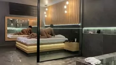 play Busty Latina Pornstar ma intensywną kontrolę orgazmu - nowy amatorski film
