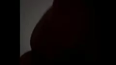 play Sportlicher Ehemann verehrt die Muschi der Frau in explizitem Porno -Begegnung