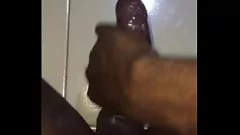 play Black Milf Mandingo Trójkąt orgia: Amateur Handjob i masturbacja w Lagos
