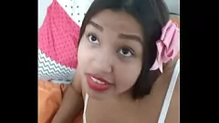 play Amateur argentinischer Teenager Keilimar Gomez für 1.000 $ - Betrug !!