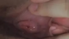play Cum Squirt Marathon: Big Tits & Ass Solo Toy Play