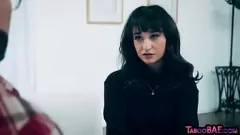 play Unchiul pas este ciudat cu păsărică și gura adolescenței, cu un număr mic